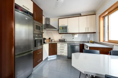 Moradia T3 para Venda em Ericeira