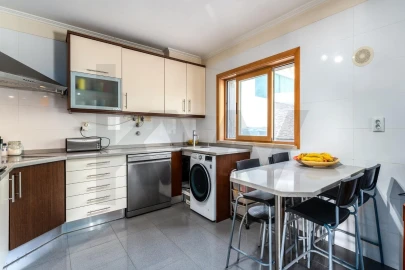 Moradia T3 para Venda em Ericeira