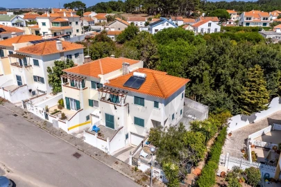 Moradia T3 para Venda em Ericeira