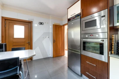 Moradia T3 para Venda em Ericeira
