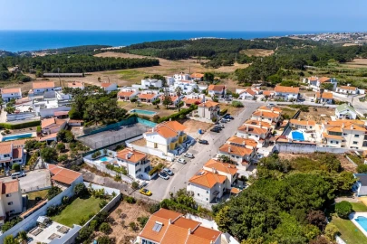 Moradia T3 para Venda em Ericeira
