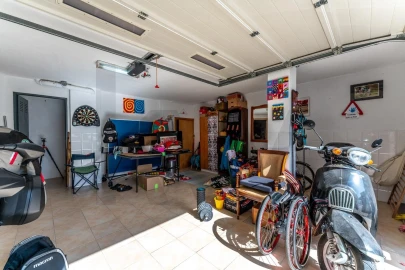 Moradia T3 para Venda em Ericeira