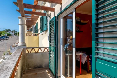 Moradia T3 para Venda em Ericeira