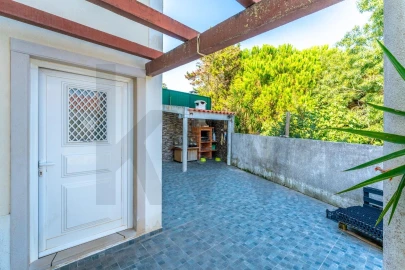 Moradia T3 para Venda em Ericeira