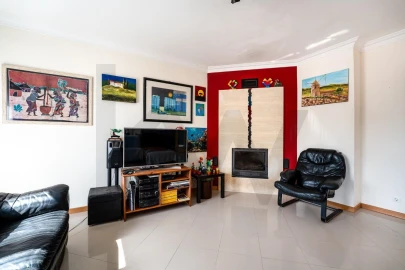 Moradia T3 para Venda em Ericeira