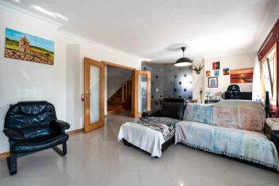 Moradia T3 para Venda em Ericeira