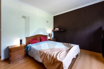 Moradia T3 para Venda em Ericeira