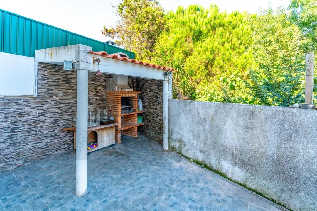 Moradia T3 para Venda em Ericeira Foto 31