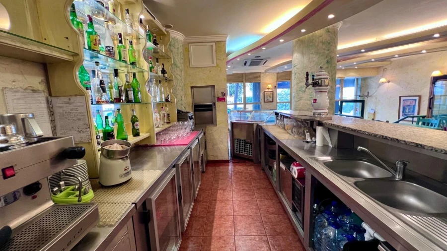 Loja para Venda em São Martinho Foto 10