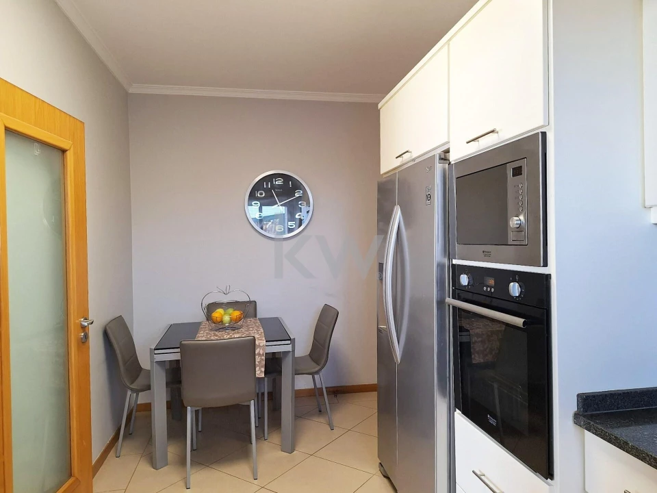 Moradia T3 para Venda em Agua de Pena Foto 12