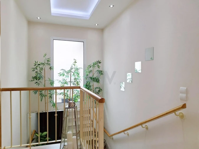 Moradia T3 para Venda em Agua de Pena Foto 7