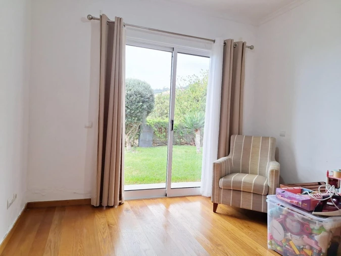 Moradia T3 para Venda em Agua de Pena Foto 10