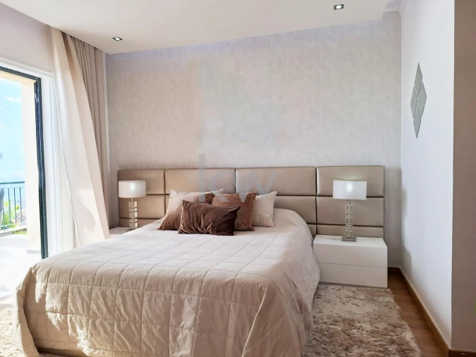 Moradia T3 para Venda em Agua de Pena Foto 8