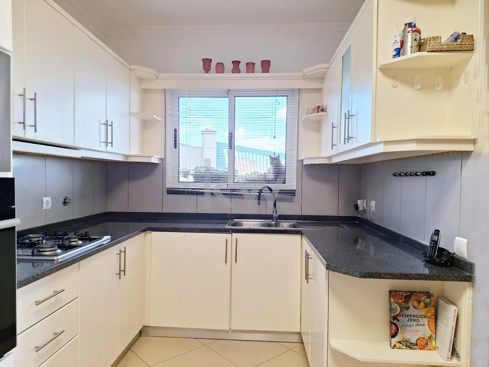 Moradia T3 para Venda em Agua de Pena Foto 11