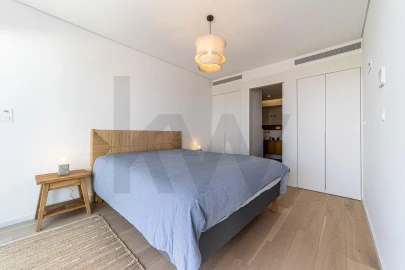 Apartamento T3 para Venda em Sesimbra (Santiago)