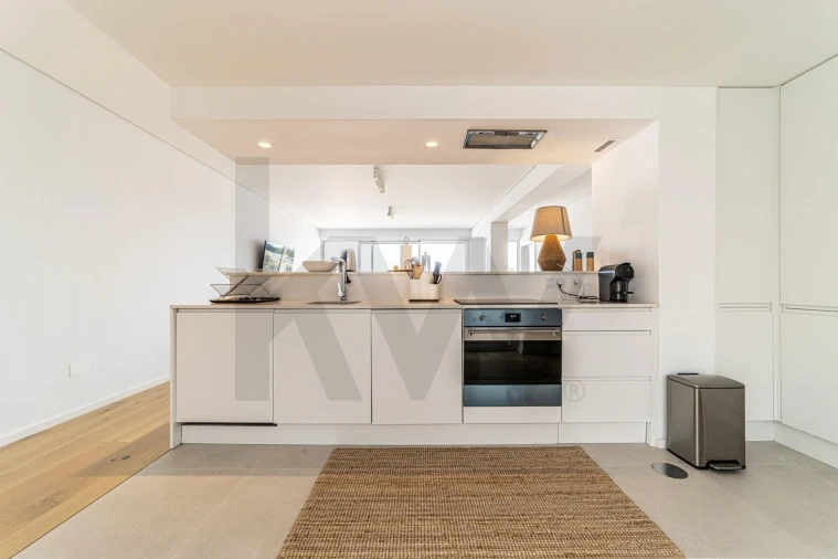 Apartamento T3 para Venda em Sesimbra (Santiago) Foto 10
