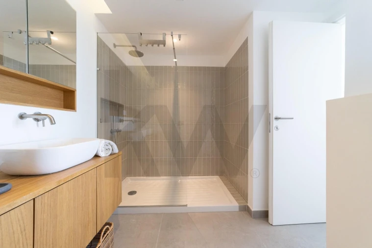 Apartamento T3 para Venda em Sesimbra (Santiago) Foto 25