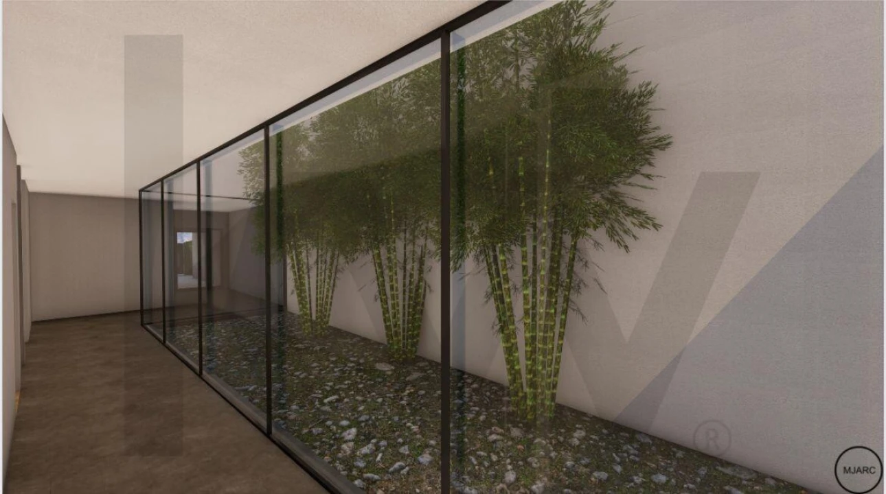 Prédio para Venda em Eiras e São Paulo de Frades Foto 10