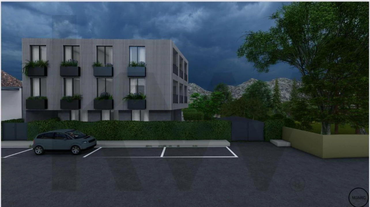 Prédio para Venda em Eiras e São Paulo de Frades Foto 5