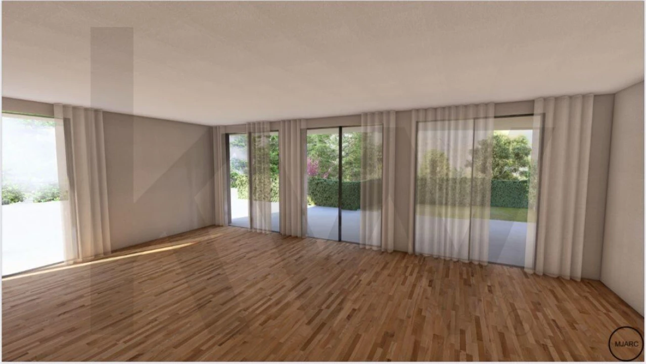 Prédio para Venda em Eiras e São Paulo de Frades Foto 8