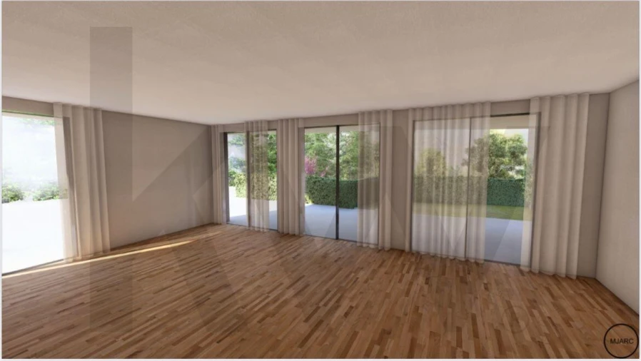 Prédio para Venda em Eiras e São Paulo de Frades Foto 8