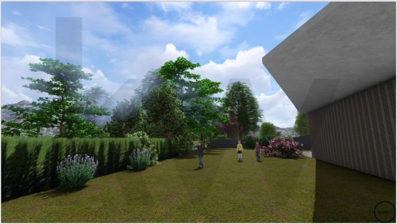 Prédio para Venda em Eiras e São Paulo de Frades Foto 12