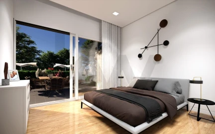 Apartamento T3 para Venda em Loures