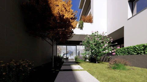 Apartamento T3 para Venda em Loures