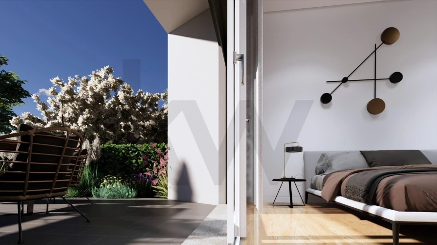 Apartamento T3 para Venda em Loures Foto 10