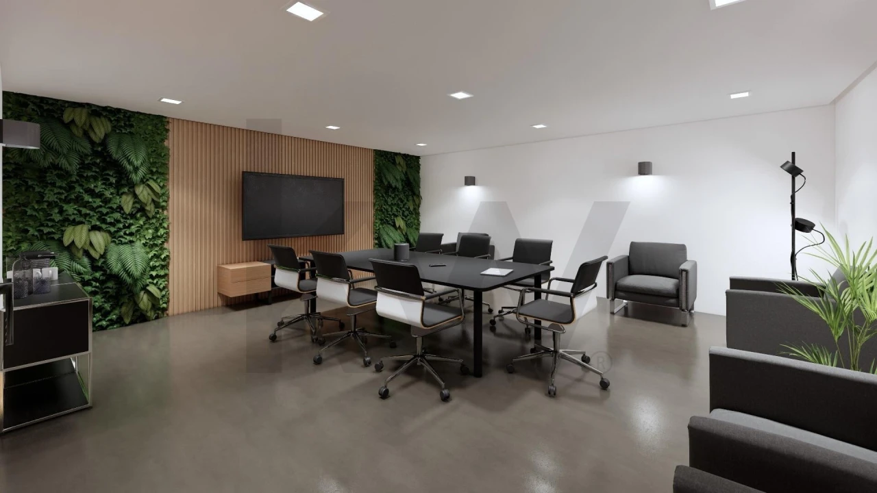 Apartamento T3 para Venda em Loures Foto 15