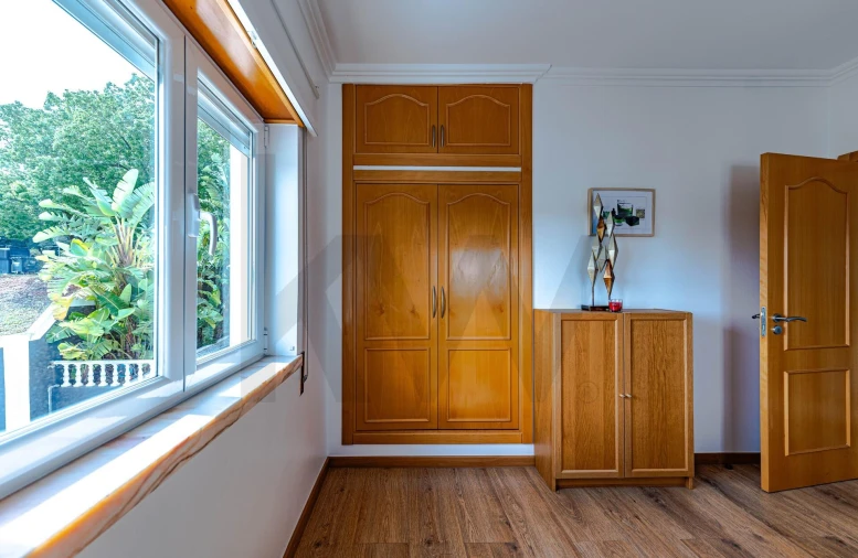 Moradia T4 para Venda em Barcarena Foto 29