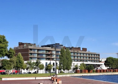Apartamento T1 para Venda em Seixal, Arrentela e Aldeia de Paio Pires