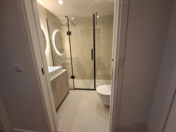 Apartamento T1 para Venda em Seixal, Arrentela e Aldeia de Paio Pires
