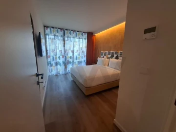 Apartamento T1 para Venda em Seixal, Arrentela e Aldeia de Paio Pires