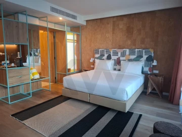 Apartamento T1 para Venda em Seixal, Arrentela e Aldeia de Paio Pires