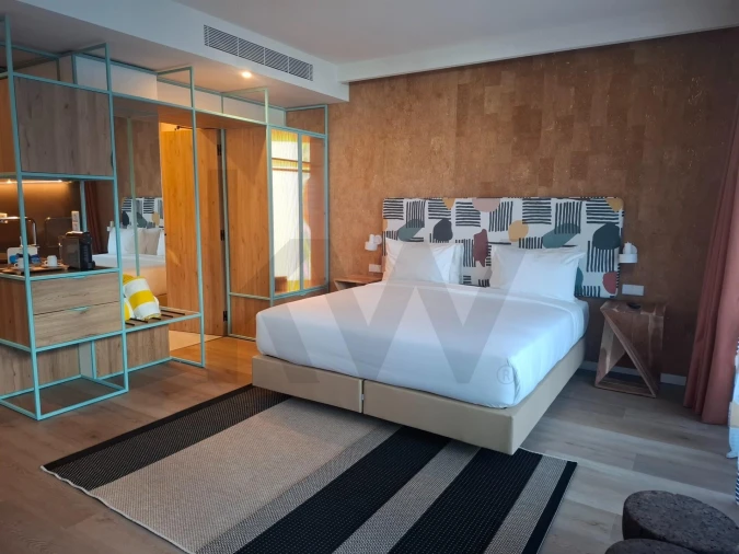 Apartamento T1 para Venda em Seixal, Arrentela e Aldeia de Paio Pires Foto 6