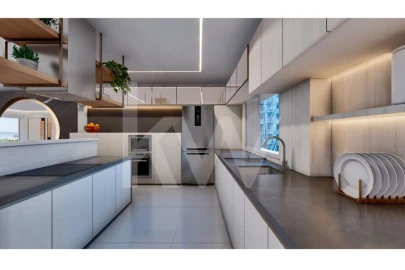 Apartamento T4 para Venda em Barreiro e Lavradio