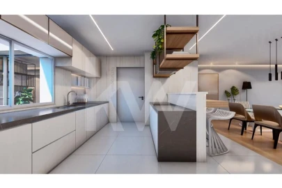 Apartamento T4 para Venda em Barreiro e Lavradio