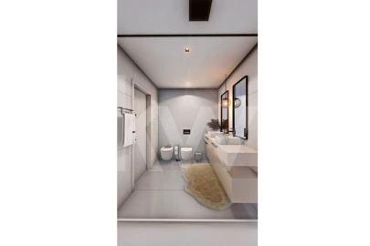Apartamento T4 para Venda em Barreiro e Lavradio