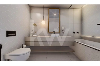 Apartamento T4 para Venda em Barreiro e Lavradio