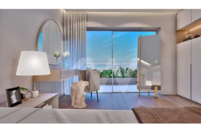 Apartamento T4 para Venda em Barreiro e Lavradio