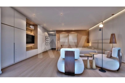 Apartamento T4 para Venda em Barreiro e Lavradio