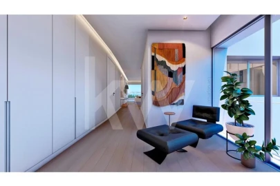 Apartamento T4 para Venda em Barreiro e Lavradio