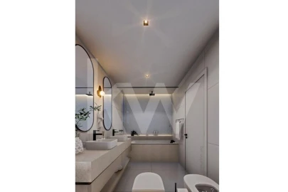 Apartamento T4 para Venda em Barreiro e Lavradio
