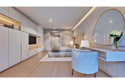 Apartamento T4 para Venda em Barreiro e Lavradio