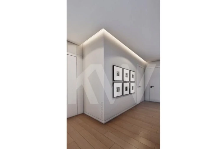 Apartamento T4 para Venda em Barreiro e Lavradio Foto 28