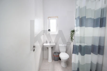 Apartamento T2 para Venda em Paranhos