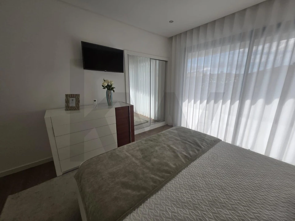 Apartamento T3 para Venda em Caniço Foto 16
