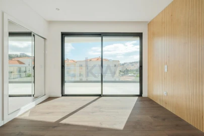 Apartamento T3 para Venda em Caniço