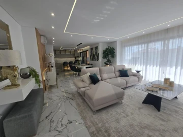 Apartamento T3 para Venda em Caniço